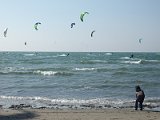 2014-04-19 16-36-41